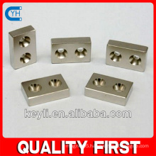 High Quality-Cabinet Door Magnets